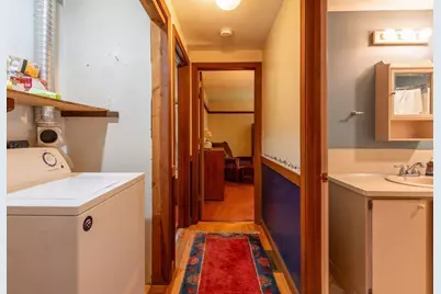 201 Lakeshore Drive, Ashburnham, MA 01430 - Photo 17
