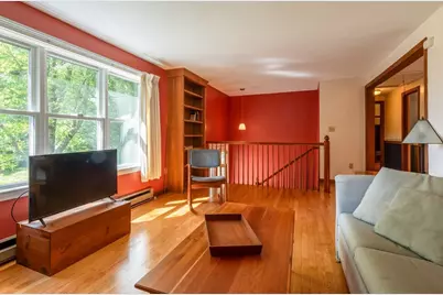 201 Lakeshore Drive, Ashburnham, MA 01430 - Photo 13