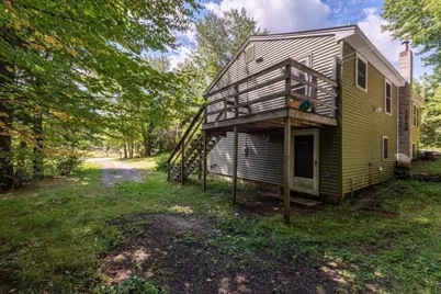 201 Lakeshore Drive, Ashburnham, MA 01430 - Photo 3