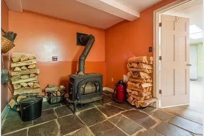 201 Lakeshore Drive, Ashburnham, MA 01430 - Photo 25