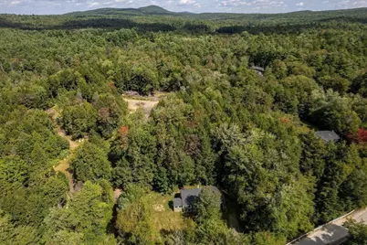 201 Lakeshore Drive, Ashburnham, MA 01430 - Photo 39