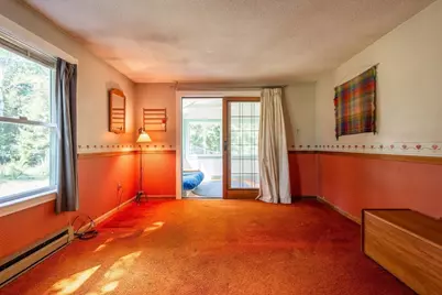 201 Lakeshore Drive, Ashburnham, MA 01430 - Photo 23