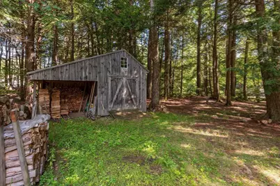 201 Lakeshore Drive, Ashburnham, MA 01430 - Photo 33