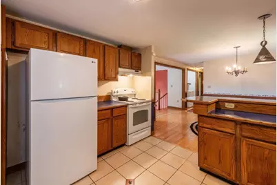 201 Lakeshore Drive, Ashburnham, MA 01430 - Photo 9