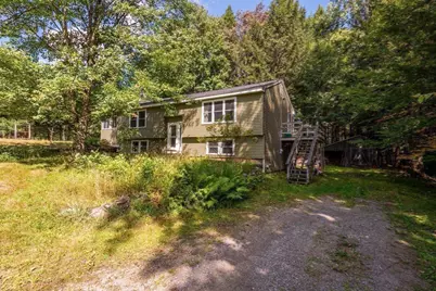 201 Lakeshore Drive, Ashburnham, MA 01430 - Photo 35