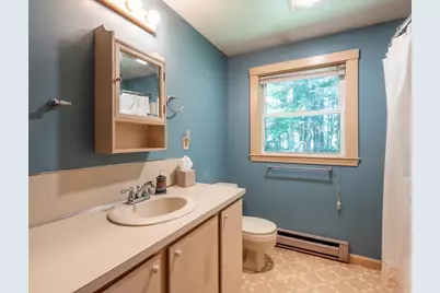 201 Lakeshore Drive, Ashburnham, MA 01430 - Photo 15