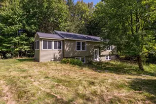 201 Lakeshore Drive, Ashburnham, MA 01430 - Photo 1