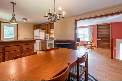 201 Lakeshore Drive, Ashburnham, MA 01430 - Photo 7