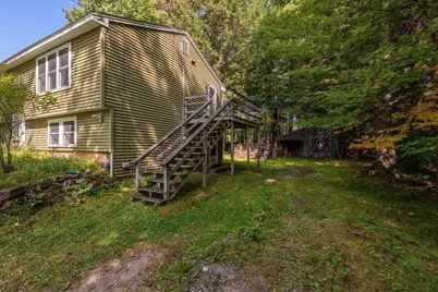 201 Lakeshore Drive, Ashburnham, MA 01430 - Photo 37