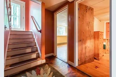 201 Lakeshore Drive, Ashburnham, MA 01430 - Photo 19