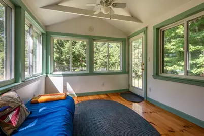 201 Lakeshore Drive, Ashburnham, MA 01430 - Photo 21