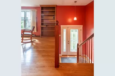 201 Lakeshore Drive, Ashburnham, MA 01430 - Photo 11