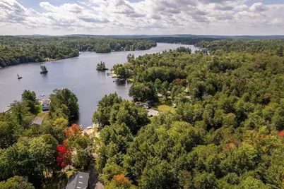 201 Lakeshore Drive, Ashburnham, MA 01430 - Photo 27