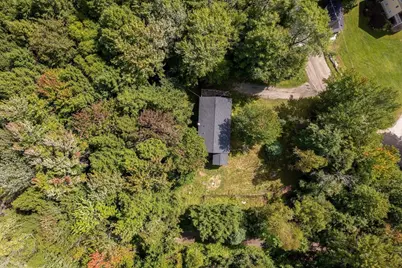 201 Lakeshore Drive, Ashburnham, MA 01430 - Photo 29
