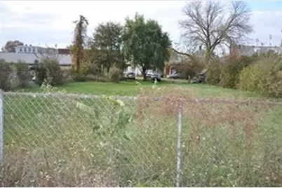 0 School St, Chicopee, MA 01020 - Photo 3