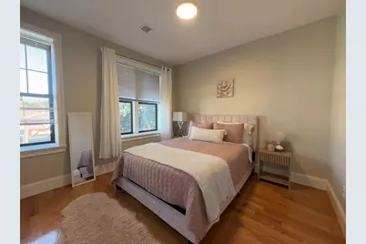 399 Broadway #1, Chelsea, MA 02150 - Photo 7