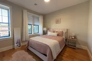 399 Broadway, Chelsea, MA 02150 - Photo 7
