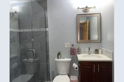 399 Broadway #1, Chelsea, MA 02150 - Photo 11