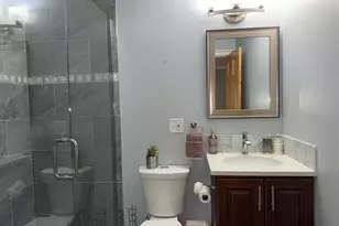 399 Broadway, Chelsea, MA 02150 - Photo 11