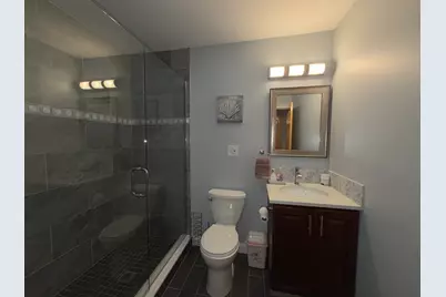 399 Broadway #1, Chelsea, MA 02150 - Photo 13