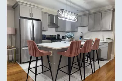 399 Broadway #1, Chelsea, MA 02150 - Photo 5