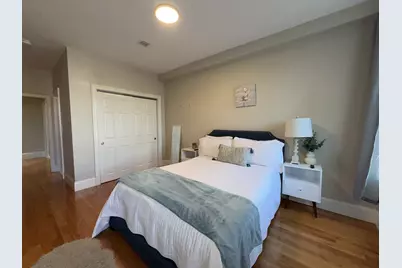 399 Broadway #1, Chelsea, MA 02150 - Photo 9