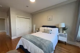 399 Broadway, Chelsea, MA 02150 - Photo 9