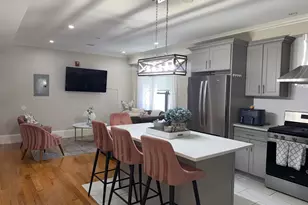 399 Broadway, Chelsea, MA 02150 - Photo 1