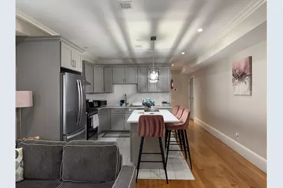 399 Broadway #1, Chelsea, MA 02150 - Photo 3