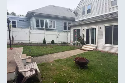 91 Clinton #1, Chelsea, MA 02150 - Photo 11