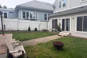 91 Clinton, Chelsea, MA 02150 - Photo 11