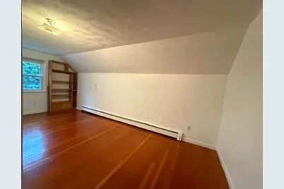 91 Clinton #1, Chelsea, MA 02150 - Photo 7