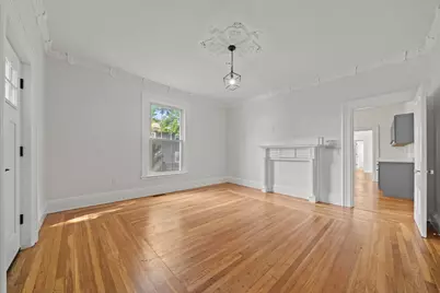 16 Lafayette Street #1, Wakefield, MA 01880 - Photo 5