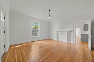 16 Lafayette St, Wakefield, MA 01880 - Photo 5