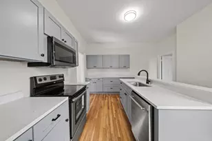 16 Lafayette St, Wakefield, MA 01880 - Photo 1
