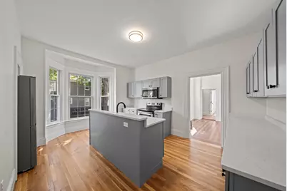 16 Lafayette Street #1, Wakefield, MA 01880 - Photo 3