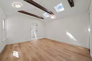 16 Lafayette St, Wakefield, MA 01880 - Photo 7