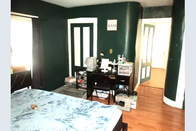 24 Pleasant St, Ware, MA 01082 - Photo 25