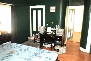 24 Pleasant St, Ware, MA 01082 - Photo 25