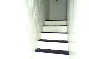 24 Pleasant St, Ware, MA 01082 - Photo 17