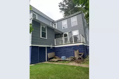24 Pleasant St, Ware, MA 01082 - Photo 3