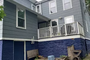 24 Pleasant St, Ware, MA 01082 - Photo 3