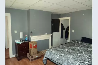 24 Pleasant St, Ware, MA 01082 - Photo 29