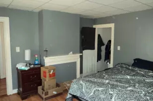 24 Pleasant St, Ware, MA 01082 - Photo 29