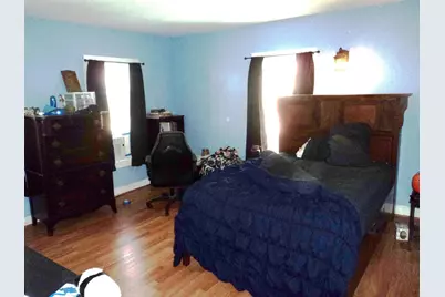 24 Pleasant St, Ware, MA 01082 - Photo 27