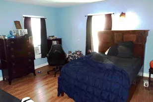 24 Pleasant St, Ware, MA 01082 - Photo 27
