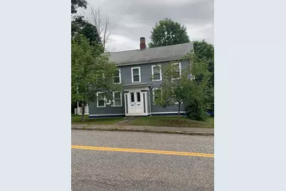 24 Pleasant St, Ware, MA 01082 - Photo 1