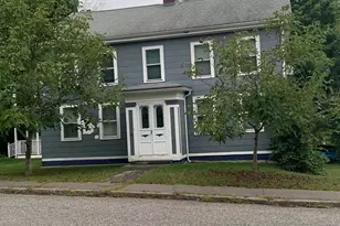 24 Pleasant St, Ware, MA 01082 - Photo 1