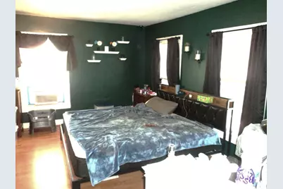 24 Pleasant St, Ware, MA 01082 - Photo 23