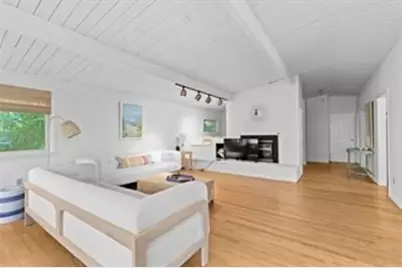 33 Nemasket Rd West #0, Falmouth, MA 02540 - Photo 3